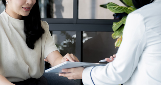 single-blog-tab-img2