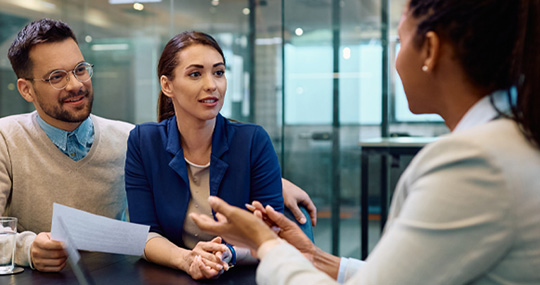 single-blog-tab-img3