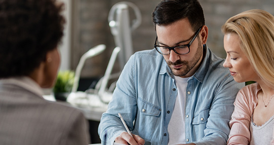 single-blog-tab-img4