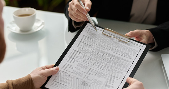 single-blog-tab-img7